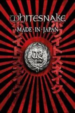 Watch Whitesnake: Made in Japan Xmovies8