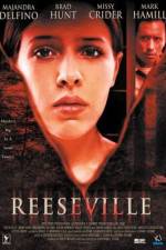 Watch Reeseville Xmovies8