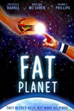 Watch Fat Planet Xmovies8