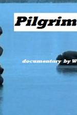 Watch Pilgrimage Xmovies8