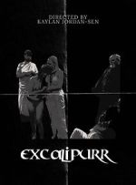 Watch Excalipurr (Short 2022) Xmovies8