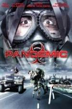 Watch Pandemic Xmovies8