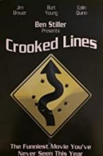 Watch Crooked Lines Xmovies8
