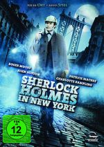 Watch Sherlock Holmes in New York Xmovies8