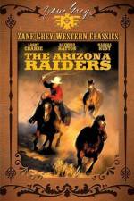 Watch The Arizona Raiders Xmovies8