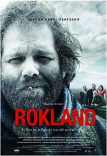 Watch Stormland Xmovies8