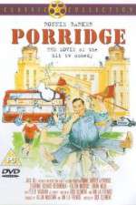 Watch Porridge Xmovies8