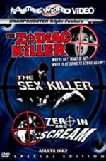 Watch The Sex Killer Xmovies8