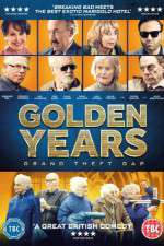 Watch Golden Years Xmovies8