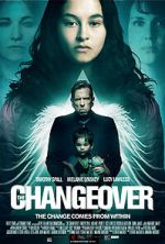 Watch The Changeover Xmovies8