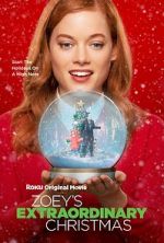 Watch Zoey\'s Extraordinary Christmas Xmovies8