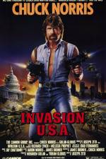 Watch Invasion USA Xmovies8