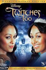 Watch Twitches Too Xmovies8