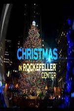 Watch Christmas in Rockefeller Center Xmovies8