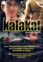 Watch Kalakal Xmovies8