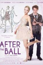Watch After the Ball Xmovies8