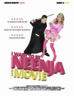 Watch I Want to Be Neenja! The Movie Xmovies8