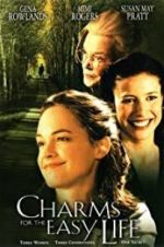 Watch Charms for the Easy Life Xmovies8