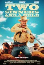 Watch Two Sinners and a Mule Xmovies8