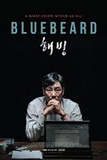 Watch Bluebeard Xmovies8