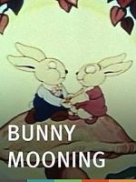 Watch Bunny Mooning (Short 1937) Xmovies8