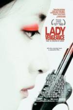 Watch Sympathy for Lady Vengeance Xmovies8