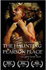 Watch The Haunting of Pearson Place Xmovies8