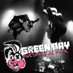 Watch Green Day: Awesome As F**K Xmovies8
