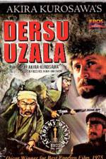 Watch Dersu Uzala Xmovies8