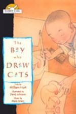 Watch The Boy Who Drew Cats Xmovies8