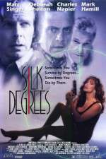 Watch Silk Degrees Xmovies8