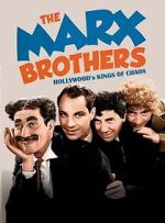 Watch The Marx Brothers: Hollywood\'s Kings of Chaos Xmovies8