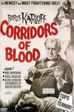 Watch Corridors of Blood Xmovies8