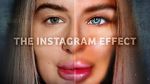 Watch The Instagram Effect (TV Special 2022) Xmovies8