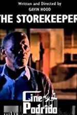 Watch The Storekeeper Xmovies8