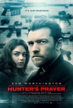 Watch The Hunter\'s Prayer Xmovies8