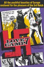 Watch Love Camp 7 Xmovies8