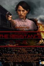 Watch The Resistance Xmovies8