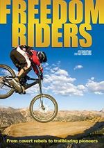 Watch Freedom Riders Xmovies8