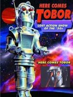 Watch Here Comes Tobor (TV Short 1957) Xmovies8