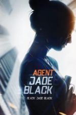Watch Agent Jade Black Xmovies8