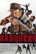 Watch Barquero Xmovies8