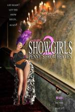 Watch Showgirls 2 Penny's from Heaven Xmovies8