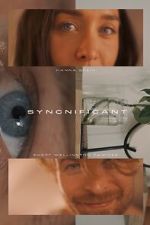 Watch Syncnificant (Short 2023) Xmovies8