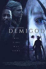 Watch Demigod Xmovies8