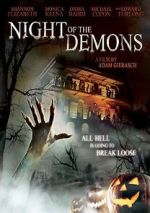 Watch Night of the Demons Xmovies8