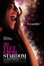 Watch 20 Feet from Stardom Xmovies8