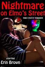 Watch Nightmare on Elmo's Street Xmovies8