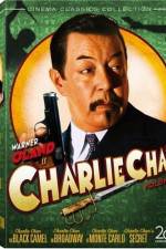Watch Charlie Chan on Broadway Xmovies8