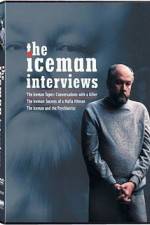 Watch The Iceman Interviews Xmovies8